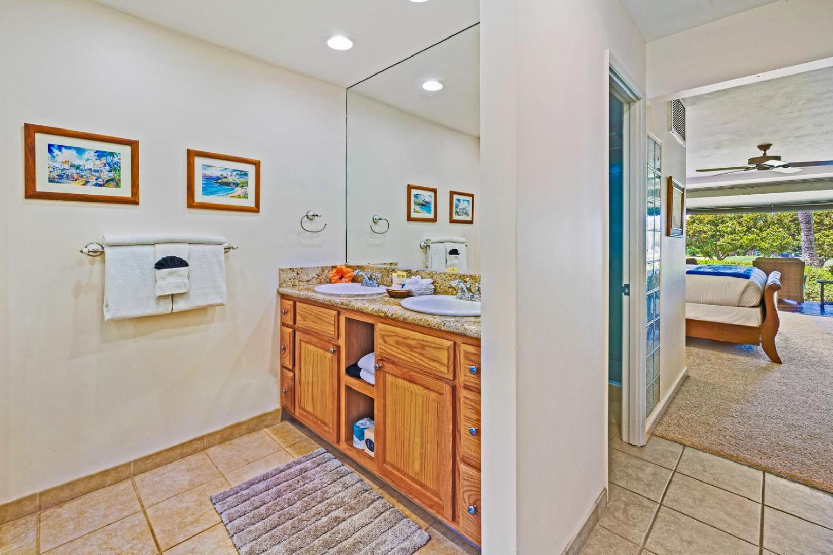 Maui Eldorado - G108 - Stay In The Heart Of Kaanapali Kahana Dış mekan fotoğraf
