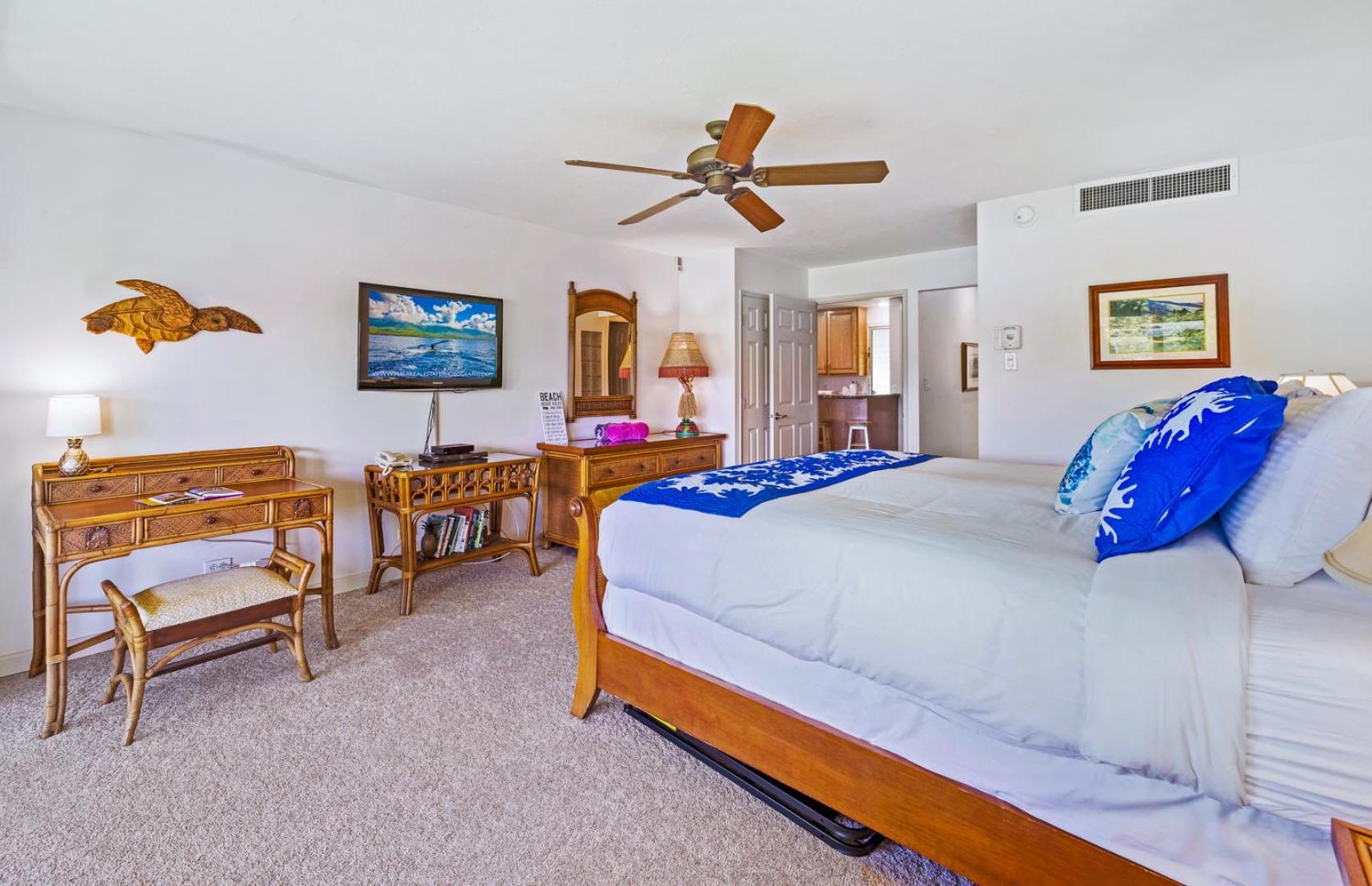 Maui Eldorado - G108 - Stay In The Heart Of Kaanapali Kahana Dış mekan fotoğraf
