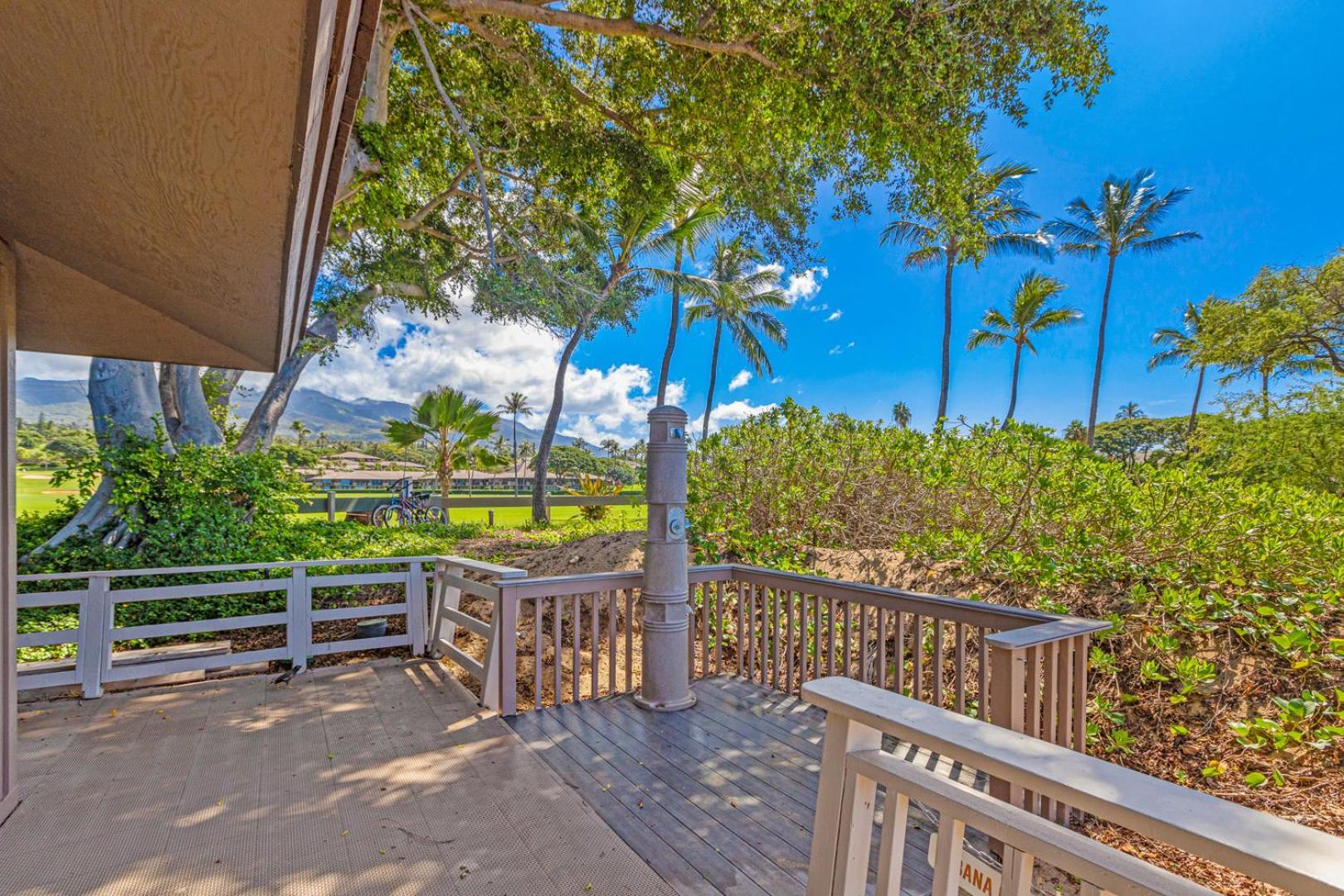 Maui Eldorado - G108 - Stay In The Heart Of Kaanapali Kahana Dış mekan fotoğraf