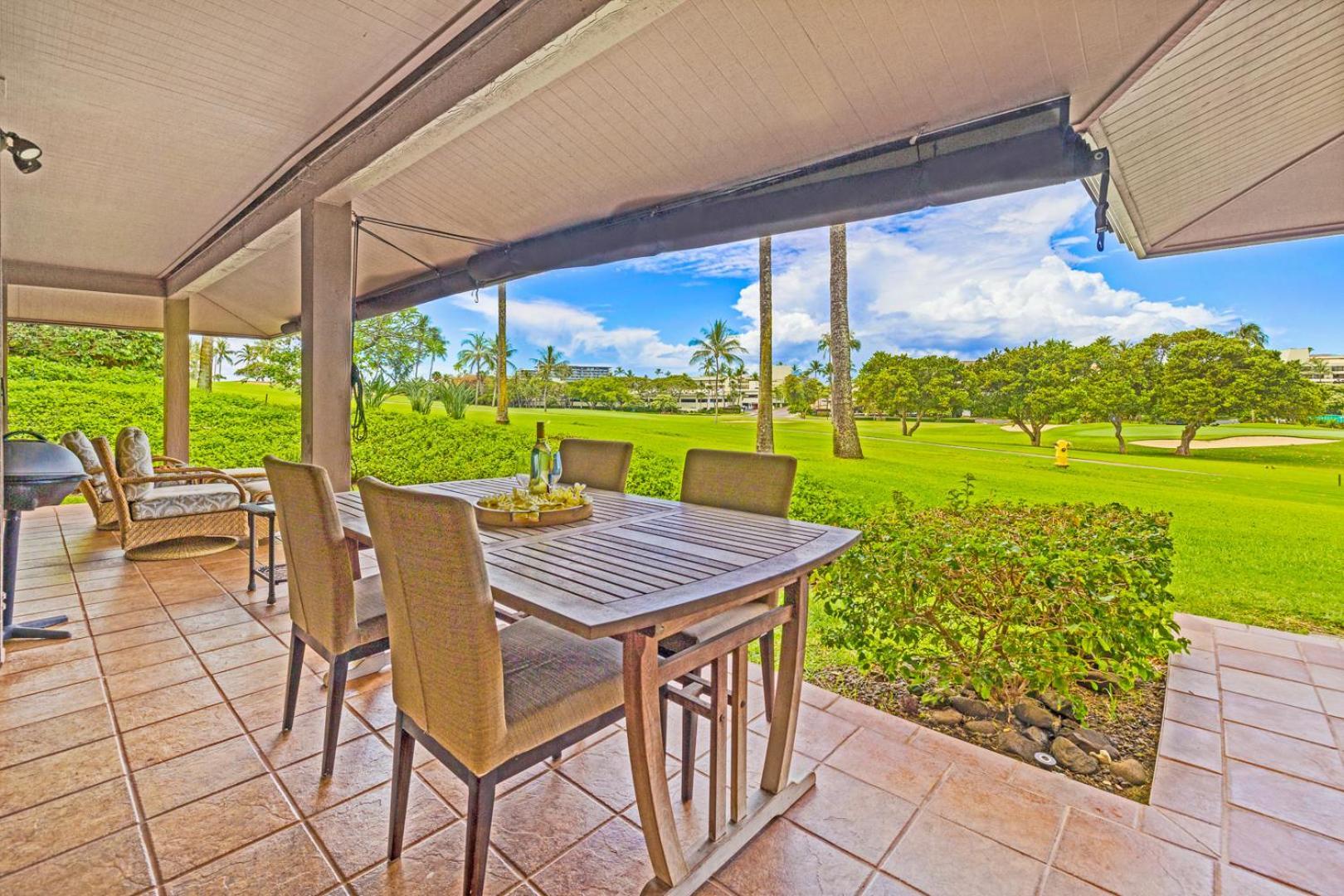 Maui Eldorado - G108 - Stay In The Heart Of Kaanapali Kahana Dış mekan fotoğraf